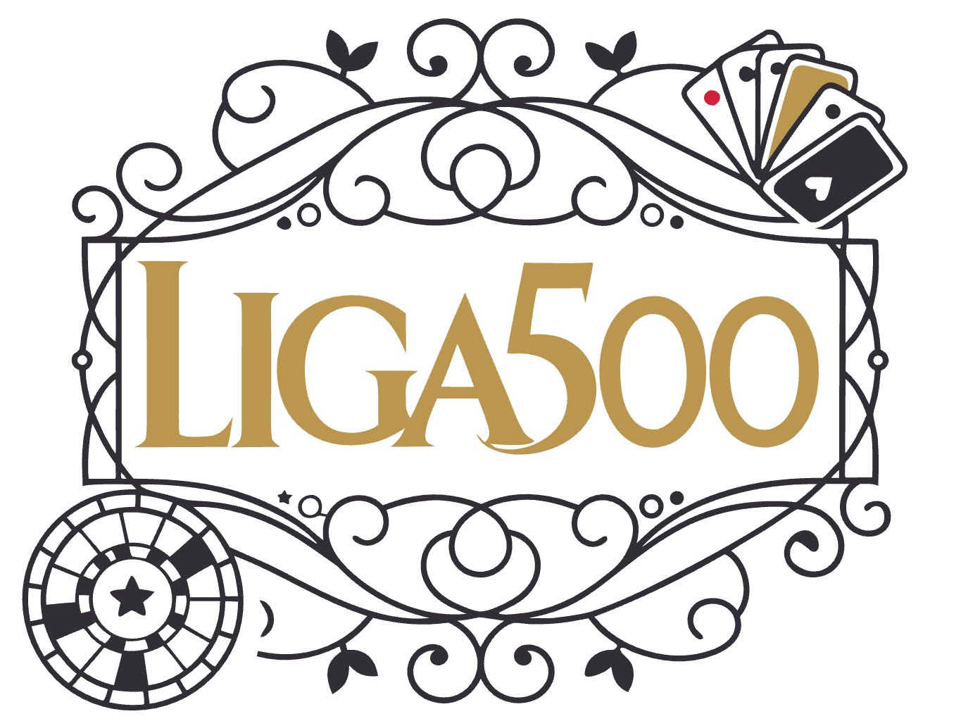 Logo Baru