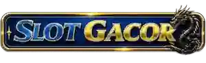 liga500slot.net